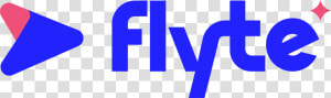 Think Local With Flyte  HD Png Download