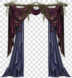 Curtains Png Pic   Transparent Background Curtains Png  Png Download