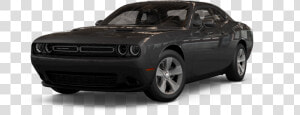 Dodge Challenger Png Image Transparent   Dodge Challenger  Png Download