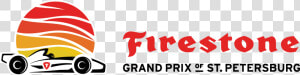 Firestone Logo Png  Transparent Png