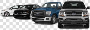 Ford Motor Company  HD Png Download