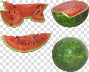 Watermelon  Watermelons  Fresh  Fruit  Eating  Nature   Watermelon  HD Png Download