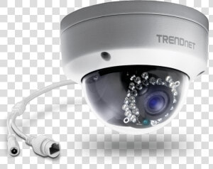 Poe Dome Camera  HD Png Download