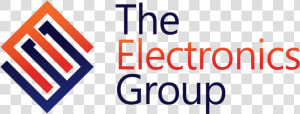 The Electronics Group   Microsoft Dynamics  HD Png Download