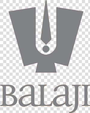 Balaji  HD Png Download