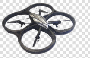 Drone Drones Wheel Png Transparent Image   Unmanned Aerial Vehicle  Png Download