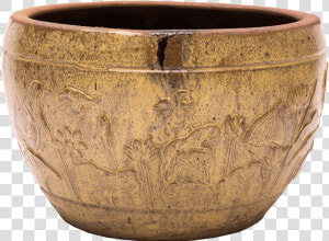 Earthenware  HD Png Download