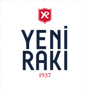 Yeni Raki Logo   Yeni Raki  HD Png Download