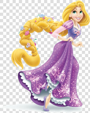 Rapunzel Png File   Rapunzel Png  Transparent Png