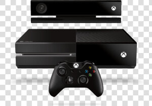 Worst Features   Xbox One Day One Edition  HD Png Download