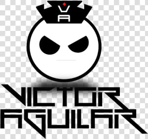 Dj Victor Aguilar   Illustration  HD Png Download