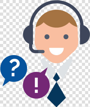 A Patient Coordinator Will Contact You To Assist You   Customer Service Excellence  HD Png Download