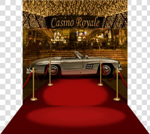 Casino Theme Party Background  HD Png Download