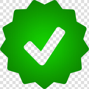 Approval Icon   Png Download   Approval Icon  Transparent Png