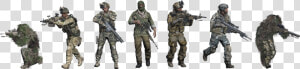 Arma 3 Soldier Png  Transparent Png