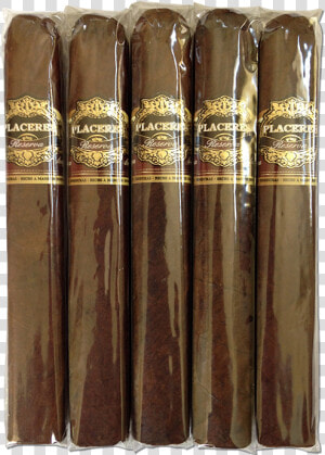 Placeres Cigars  HD Png Download