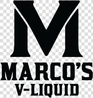 Anonymous By Marco S V Liquid Class Lazyload Lazyload   Marco  39 s V Liquid  HD Png Download