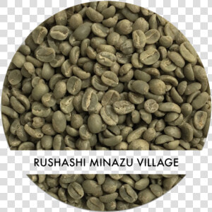 Rwanda Rushashi Minazu  HD Png Download