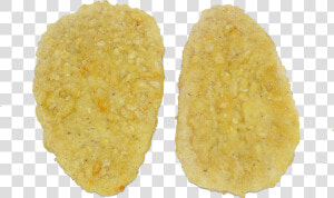 Chicken Nugget  HD Png Download