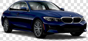 Bmw 320i 2020 Png  Transparent Png