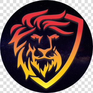 Steemit Leo  HD Png Download