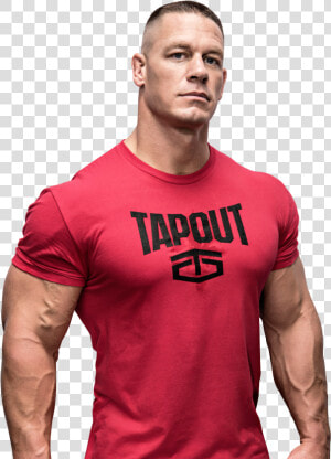 Transparent John Cena Png   John Cena Image Download  Png Download