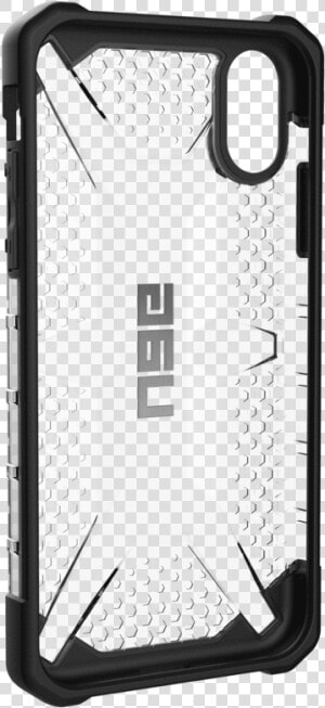 Uag Iphone Xr Case  HD Png Download