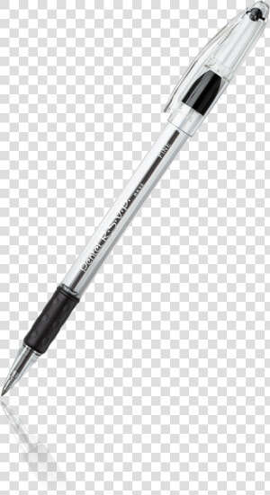 R   S   V   P   ® Ballpoint Pen   Ballpoint Pen Png   Rsvp Pens  Transparent Png