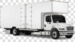 Moving Truck Png   Moving Trucks  Transparent Png