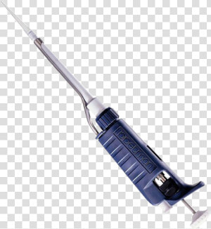 P2 Pipette  HD Png Download