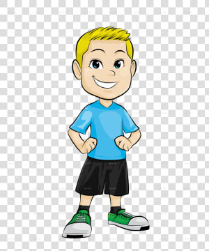 Download Boy Png File   Little Boy Clipart Transparent Background  Png Download