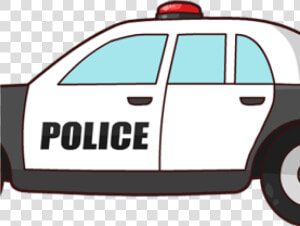 Police Car Clipart Police Car Clipart School Clipart   Transparent Background Cop Car Clipart  HD Png Download