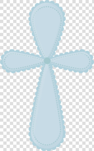 Desenho P Batizado Png  Transparent Png