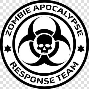 Apocalypse Png  Transparent Png