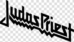 Judas Priest Logo Png   Judas Priest Logo Vector  Transparent Png