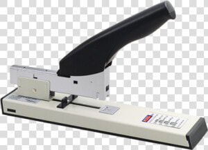 Stapler Png   Kw Trio Stapler Heavy Duty  Transparent Png