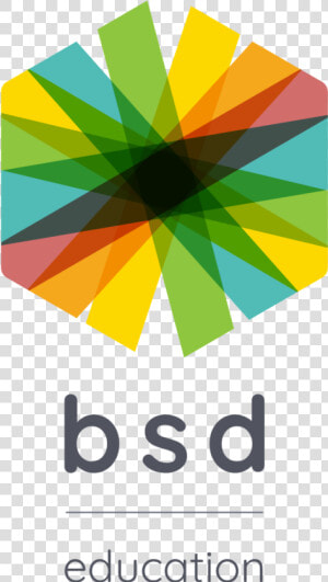 Bsd Education  HD Png Download