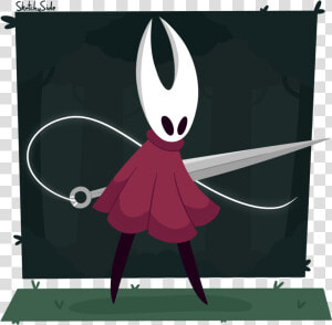 Shaw did You Guys Know Hollow Knights Wonderful And  HD Png Download