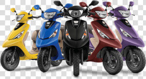 Zest Scooty Images   Scooty Zest Matte Colours  HD Png Download