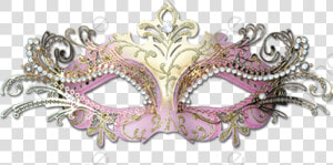 Masquerade Masks Png   Transparent Masquerade Mask Png  Png Download