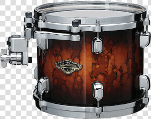 Tama Starclassic Walnut   Birch 7 X 8 In  HD Png Download