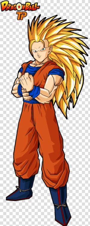 Transparent Super Powers Clipart   Gohan Super Sayayin De Dragon Ball Super  HD Png Download