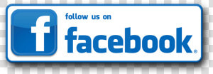 Join Us On Facebook  HD Png Download