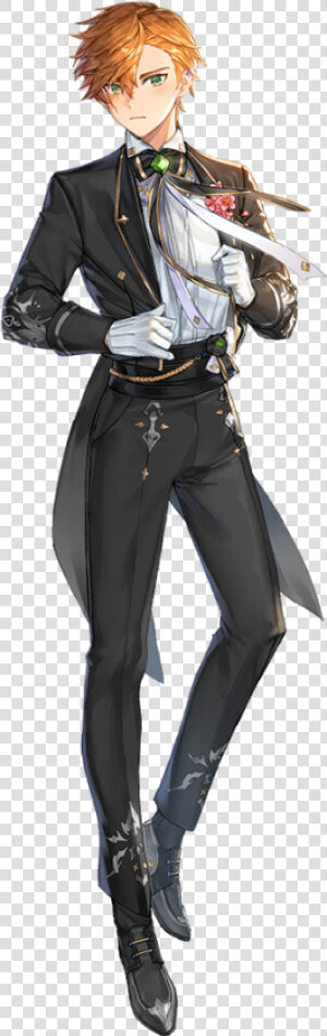 Jr Ntr Png  Transparent Png