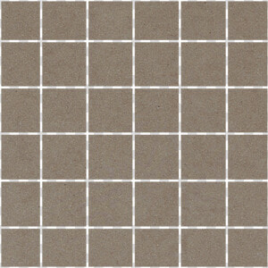 Grey Mosaic   Tile  HD Png Download