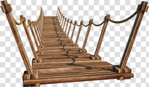 Wooden Bridge Png Image   Gr8 People Gr8 Thought  Transparent Png