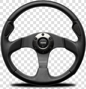 Momo Jet Steering Wheel Data Rimg Lazy Data   Momo Jet Steering Wheel  HD Png Download