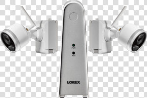 Lorex Lwf1080w 64  HD Png Download