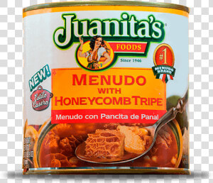 Menudo Png  Transparent Png