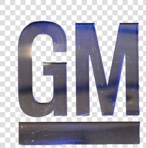 General Motors Png Free Pic   Chevrolet  Transparent Png